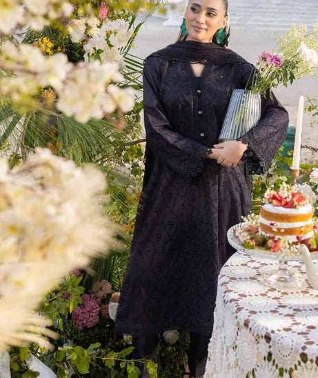 Muscari Luxury C/Kari Lawn`25 MPS#69