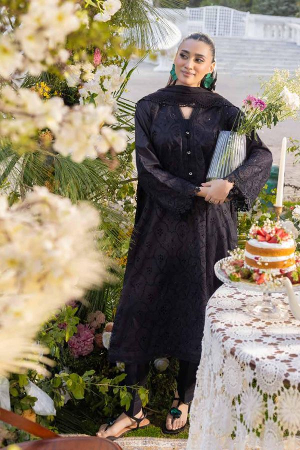 Muscari Luxury C/Kari Lawn`25 MPS#69