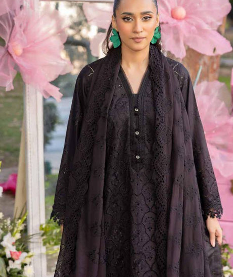 Muscari Luxury C/Kari Lawn`25 MPS#69