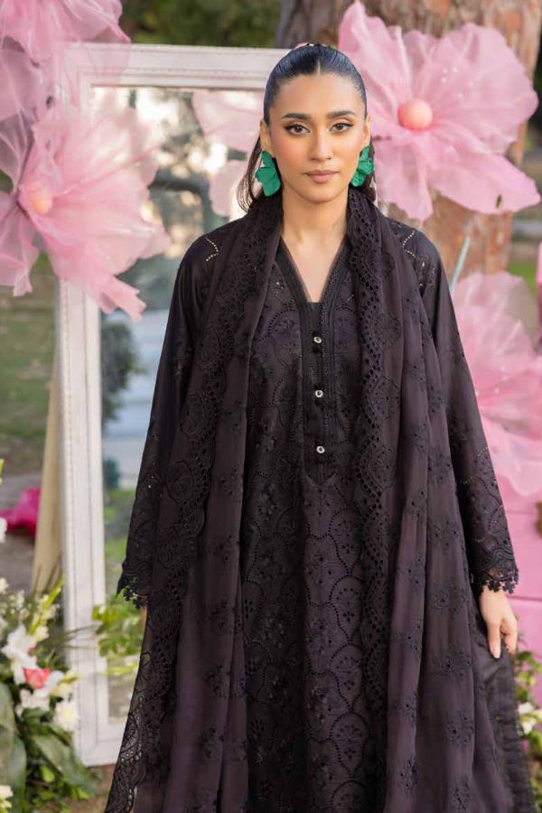 Muscari Luxury C/Kari Lawn`25 MPS#69