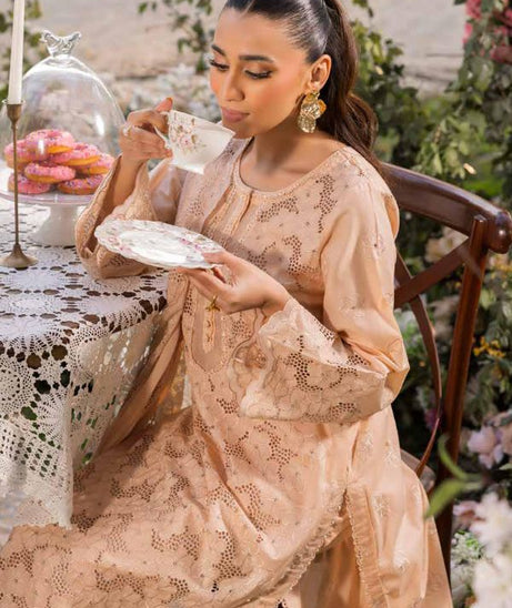 Muscari Luxury C/Kari Lawn`25 MPS#61