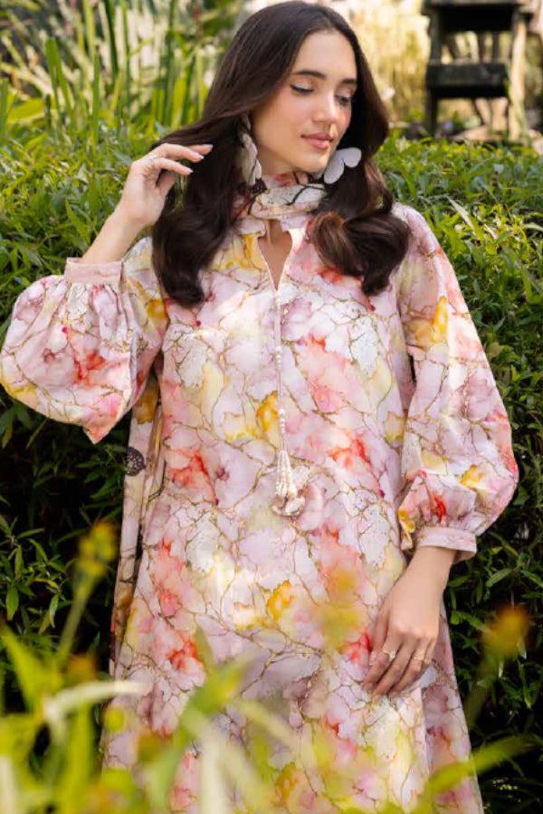 Muscari Premium Lawn'26 D#444