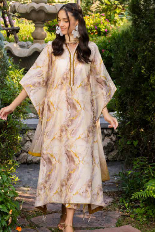 Muscari Premium Lawn'26 D#450