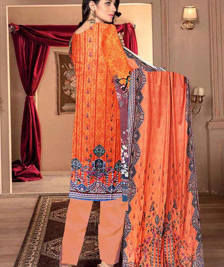 Musfirah &amp; Maiza P/Shamray'22 MM#8