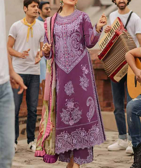 Mushq Festival De Verano Spring'22 MSL#10 ANDJELA