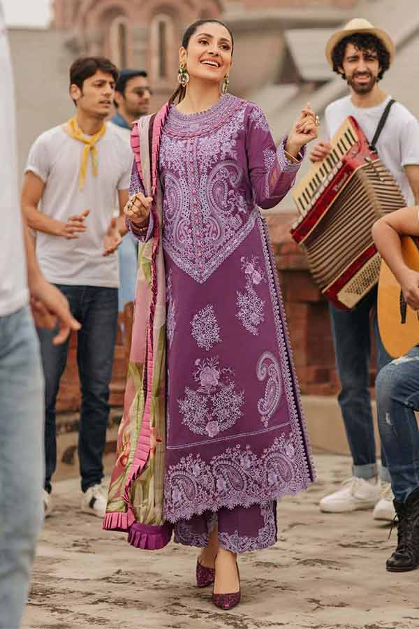 Mushq Festival De Verano Spring'22 MSL#10 ANDJELA