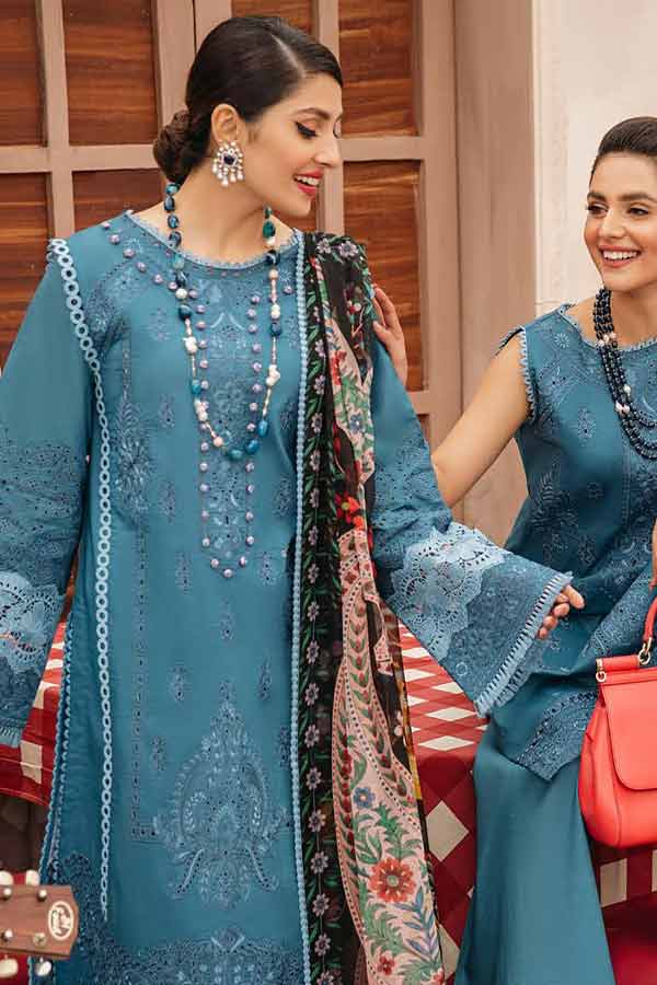 Mushq Festival De Verano Spring'22 MSL#14 MIA