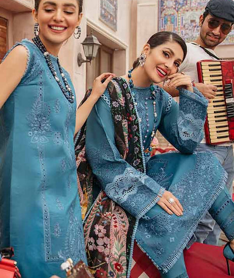 Mushq Festival De Verano Spring'22 MSL#14 MIA