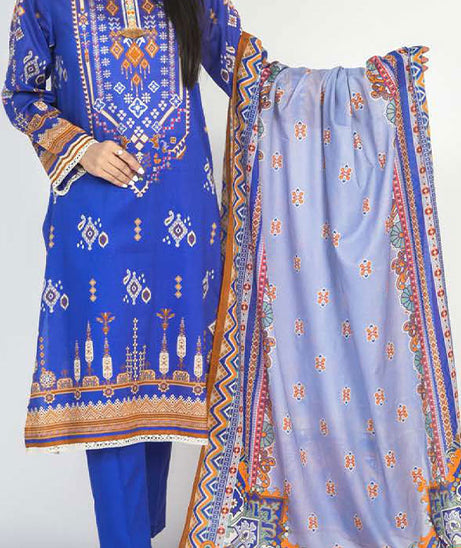 Muskan Digital Lawn`23 D#01