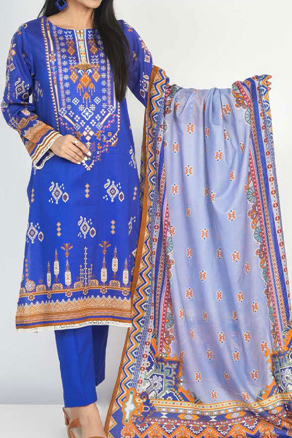 Muskan Digital Lawn`23 D#01