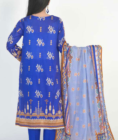 Muskan Digital Lawn`23 D#01