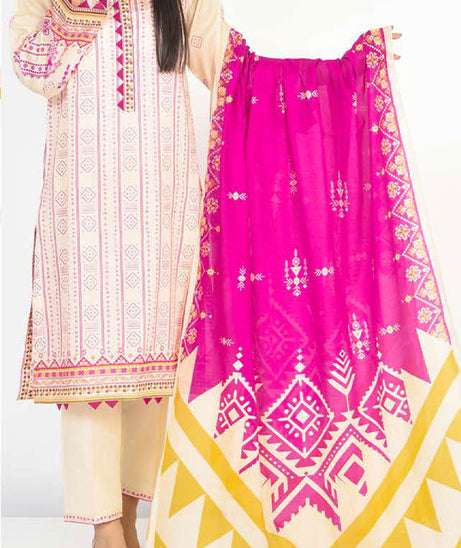Muskan Digital Lawn`23 D#02