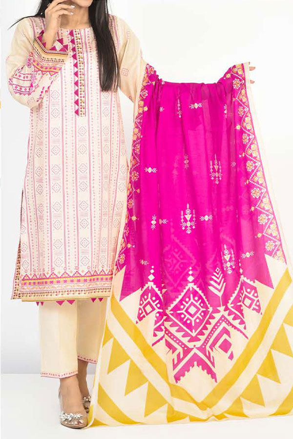 Muskan Digital Lawn`23 D#02