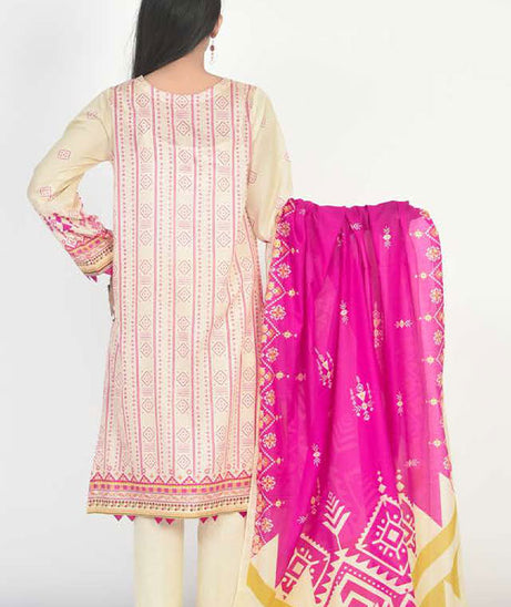 Muskan Digital Lawn`23 D#02