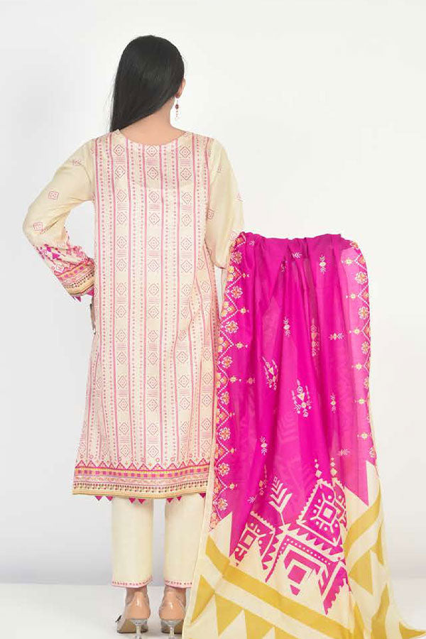 Muskan Digital Lawn`23 D#02
