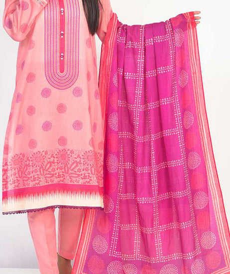 Muskan Digital Lawn`23 D#04