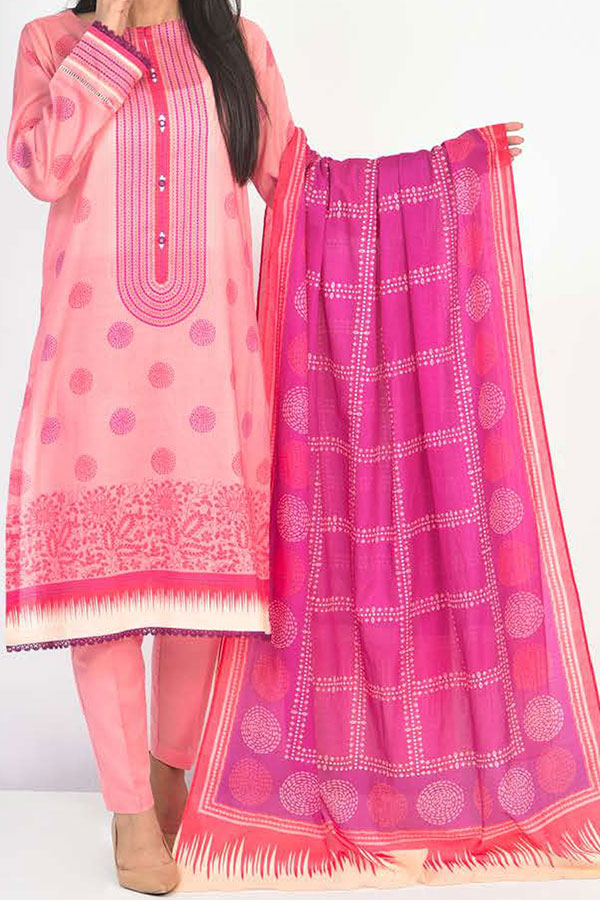 Muskan Digital Lawn`23 D#04