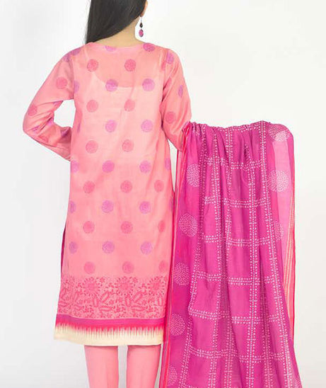 Muskan Digital Lawn`23 D#04