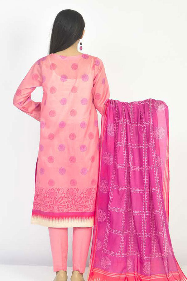 Muskan Digital Lawn`23 D#04