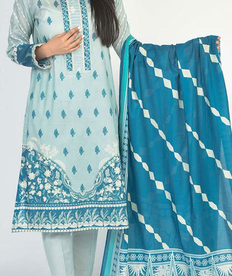 Muskan Digital Lawn`23 D#05