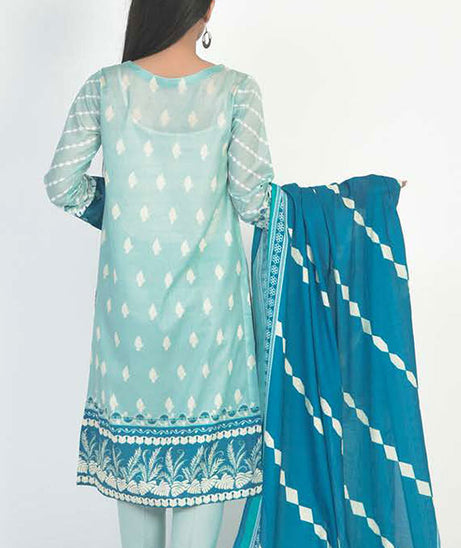 Muskan Digital Lawn`23 D#05