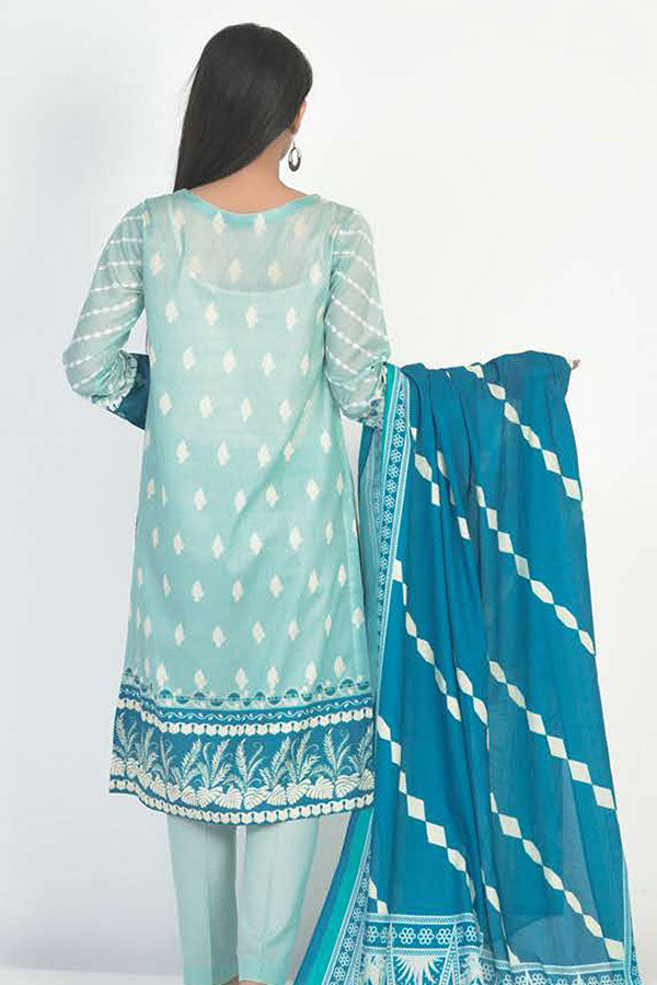Muskan Digital Lawn`23 D#05