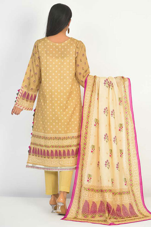 Muskan Digital Lawn`23 D#06