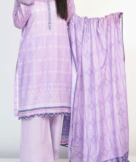 Muskan Digital Lawn`23 D#09