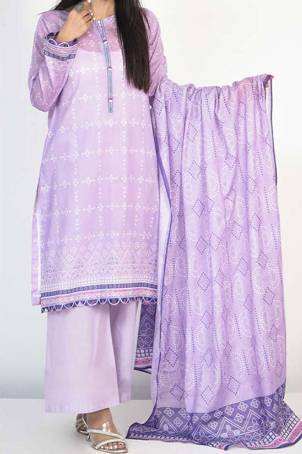 Muskan Digital Lawn`23 D#09