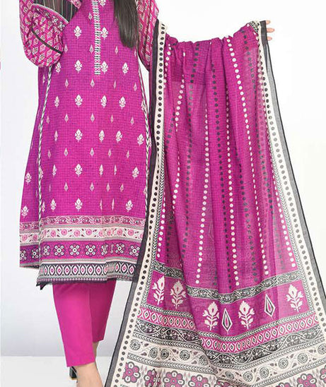 Muskan Digital Lawn`23 D#10