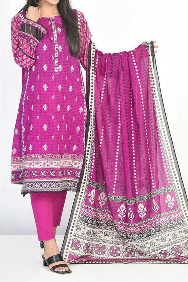 Muskan Digital Lawn`23 D#10