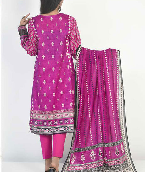 Muskan Digital Lawn`23 D#10