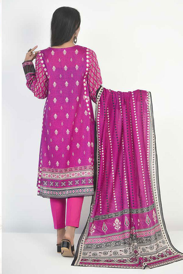 Muskan Digital Lawn`23 D#10