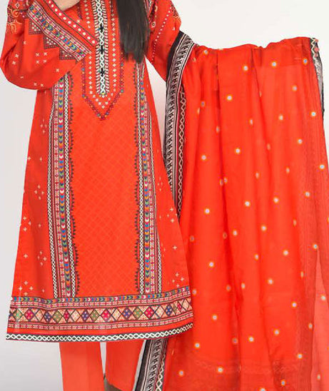 Muskan Digital Lawn`23 D#11