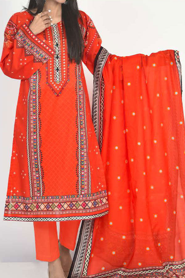 Muskan Digital Lawn`23 D#11