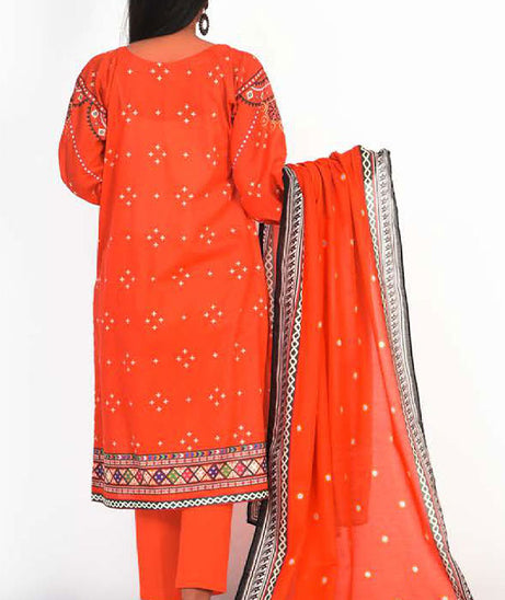 Muskan Digital Lawn`23 D#11