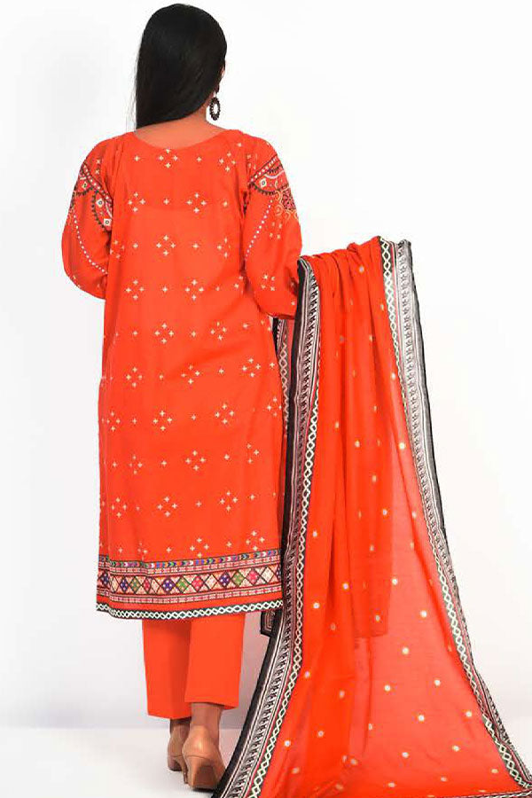 Muskan Digital Lawn`23 D#11