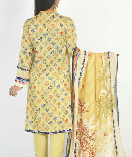Muskan Digital Lawn`23 D#12