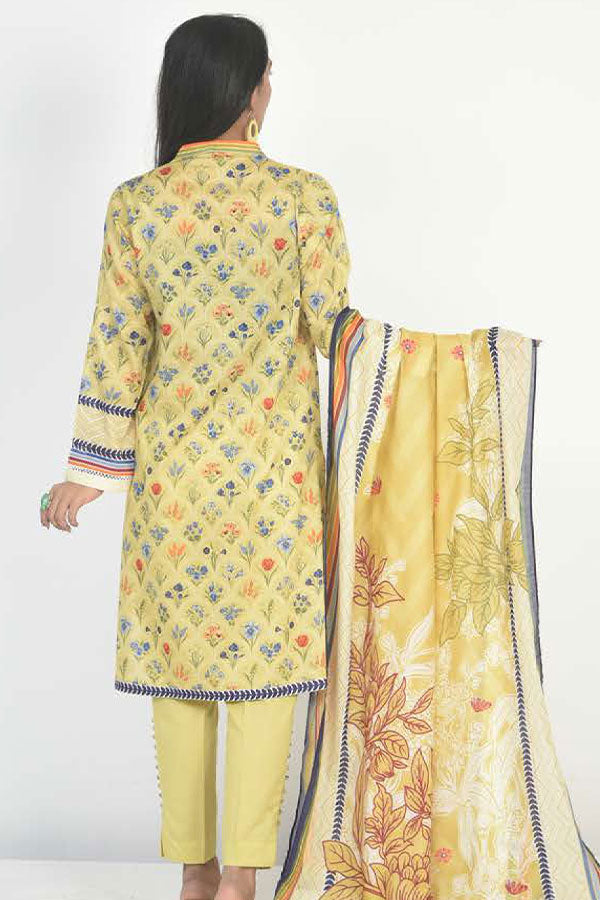 Muskan Digital Lawn`23 D#12