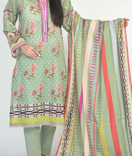 Muskan Digital Lawn`23 D#13