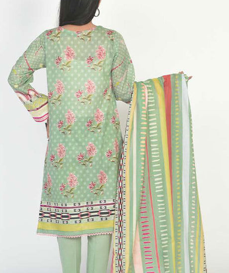 Muskan Digital Lawn`23 D#13