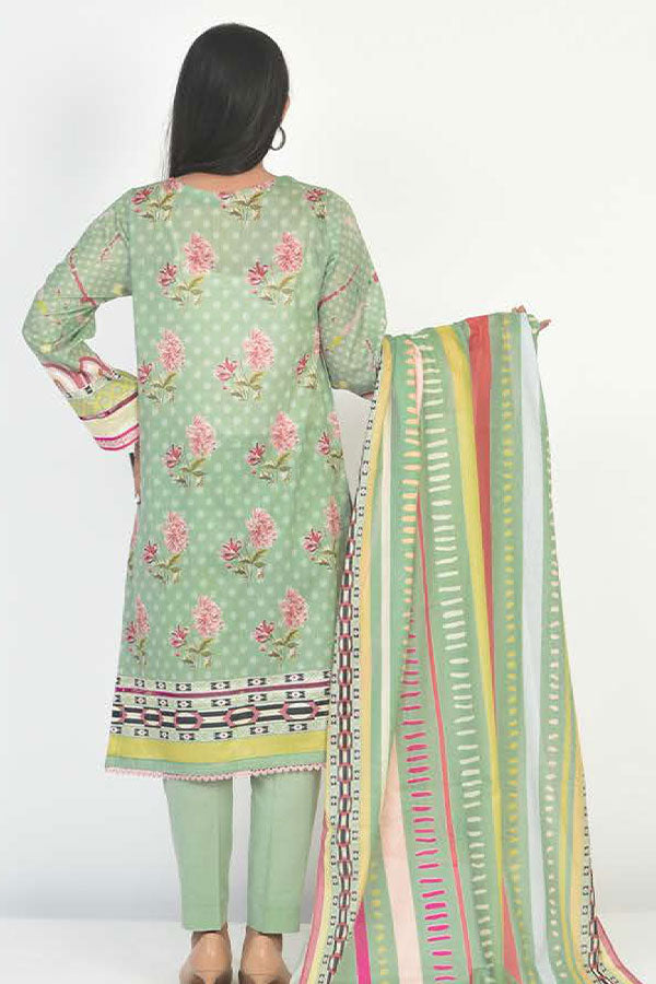 Muskan Digital Lawn`23 D#13