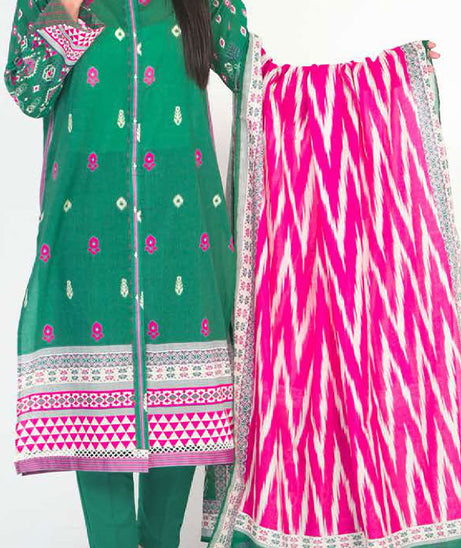 Muskan Digital Lawn`23 D#14