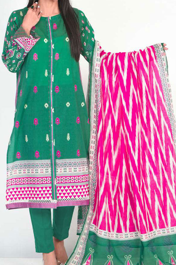 Muskan Digital Lawn`23 D#14