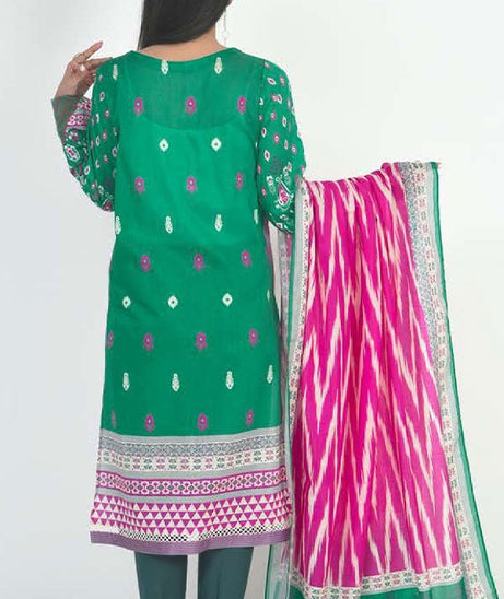 Muskan Digital Lawn`23 D#14