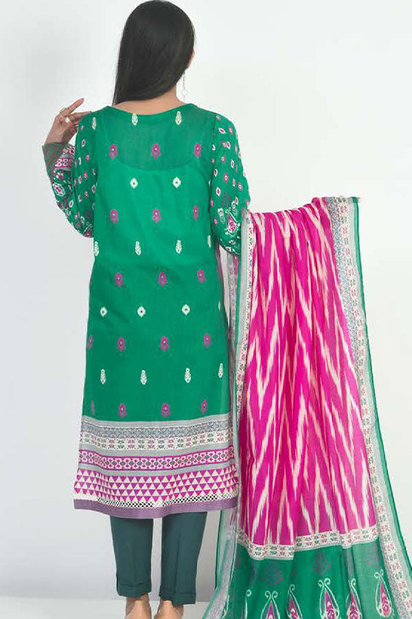 Muskan Digital Lawn`23 D#14