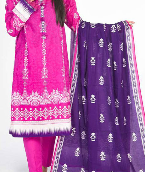 Muskan Digital Lawn`23 D#15