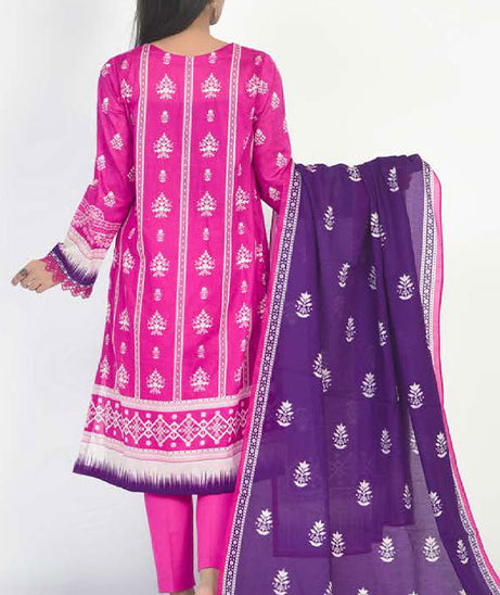 Muskan Digital Lawn`23 D#15