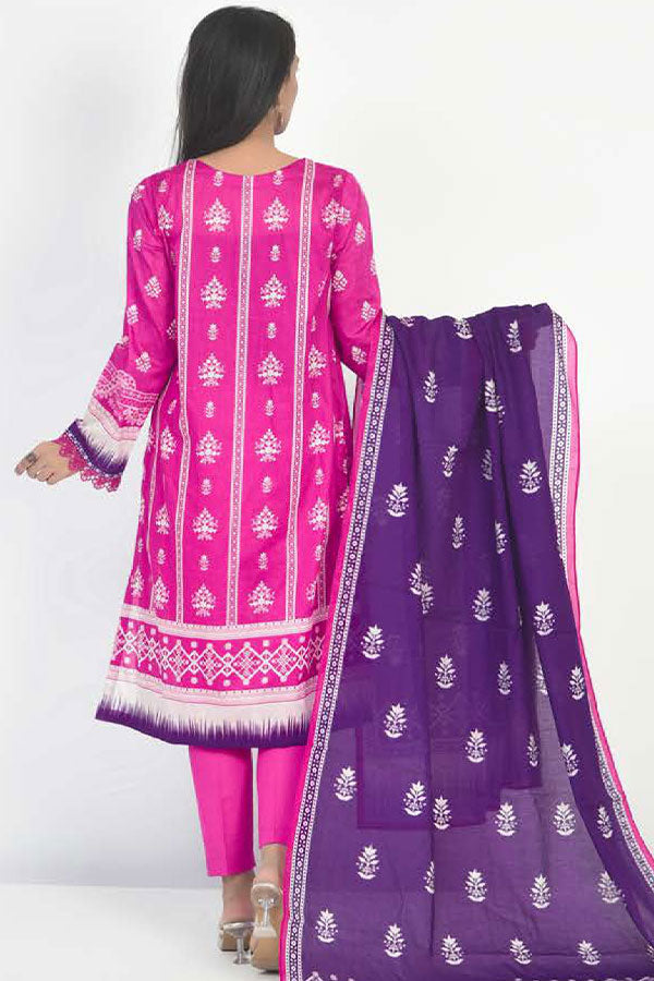Muskan Digital Lawn`23 D#15