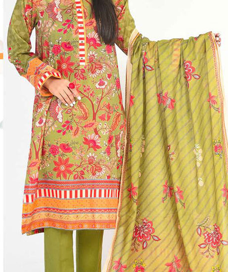 Muskan Digital Lawn`23 D#16